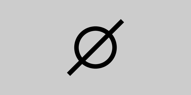 printed.analogcamera.space image